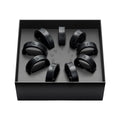Free Sizing Kit