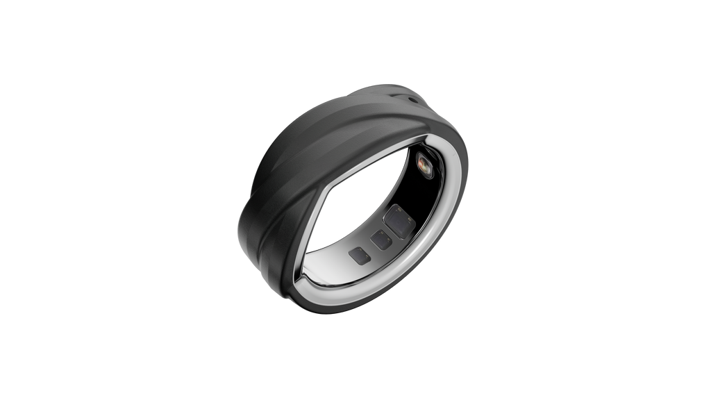 Glorify Ring (pre-order)