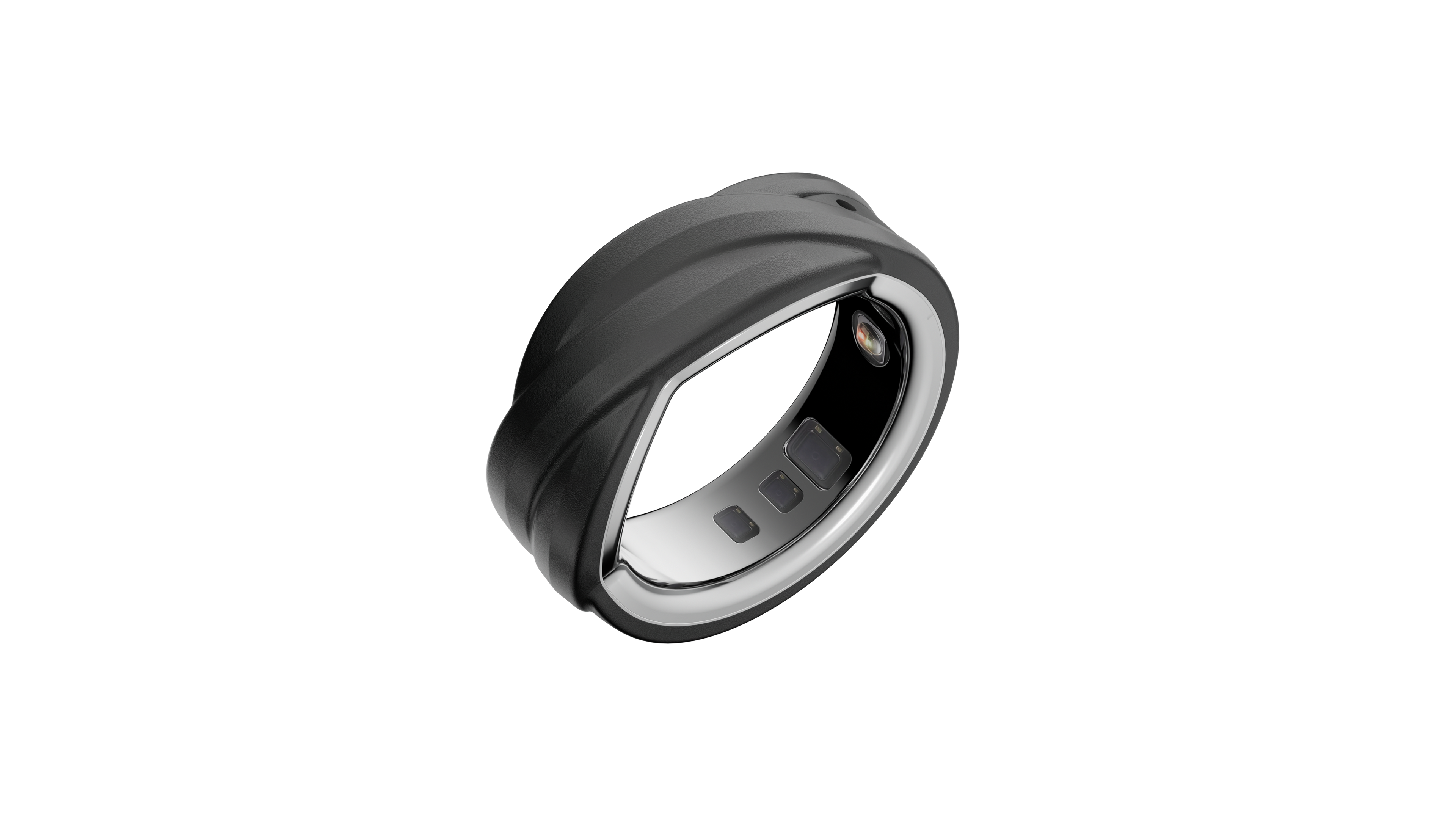 Glorify Ring (pre-order)