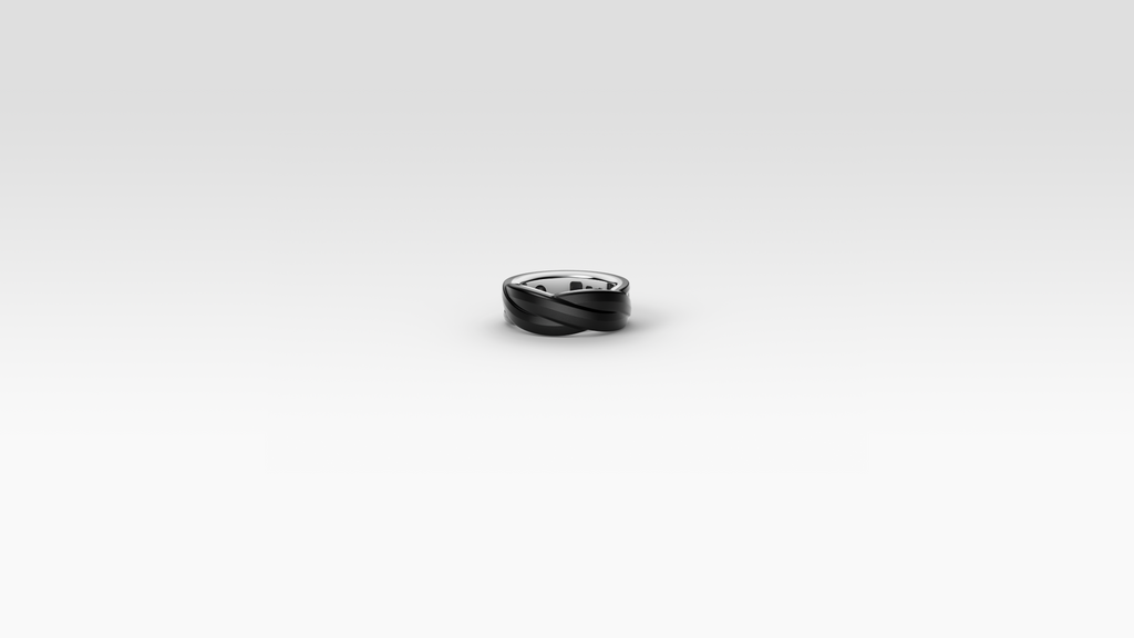 Glorify Ring (pre-order)
