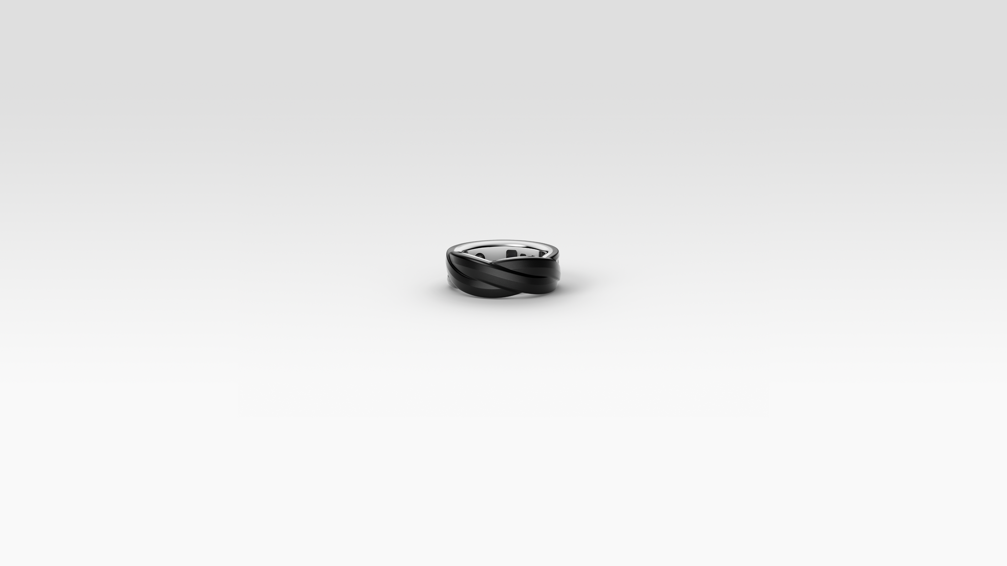Glorify Ring (pre-order)
