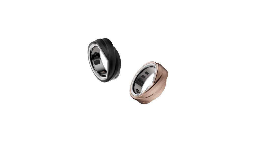 Glorify Ring (pre-order)