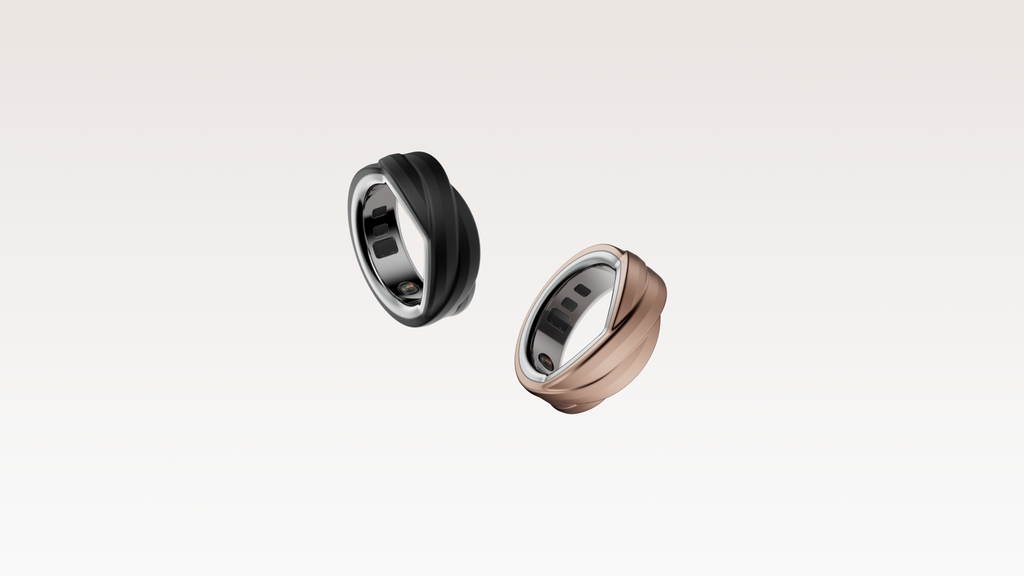 Glorify Ring (pre-order)