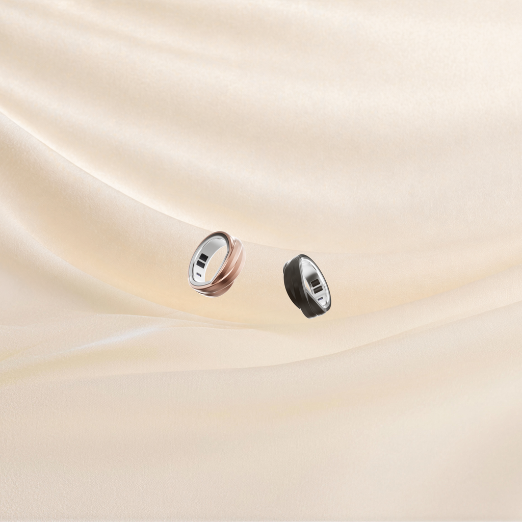Glorify Ring (pre-order)