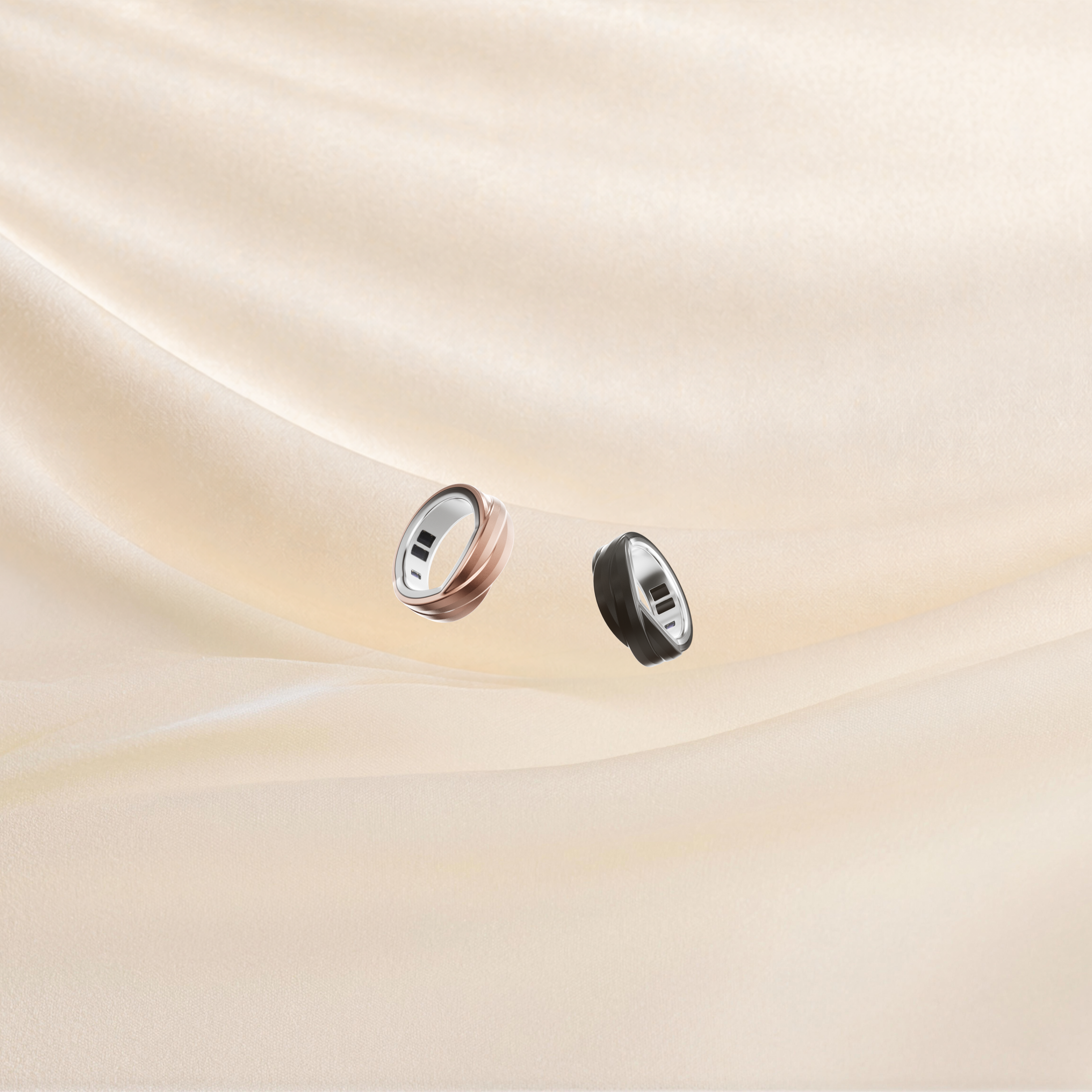 Glorify Ring (pre-order)
