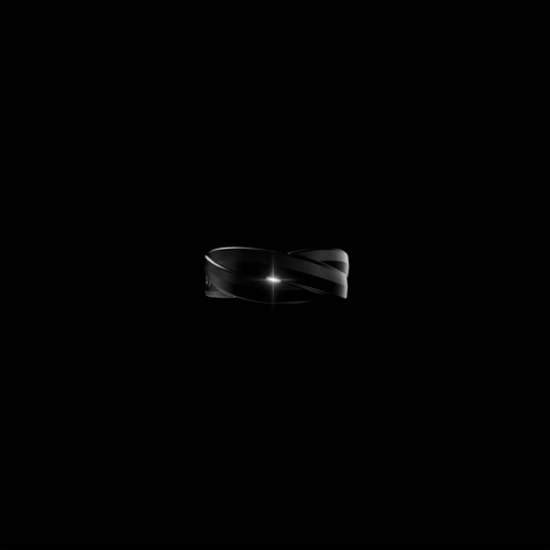 Glorify Ring (pre-order)