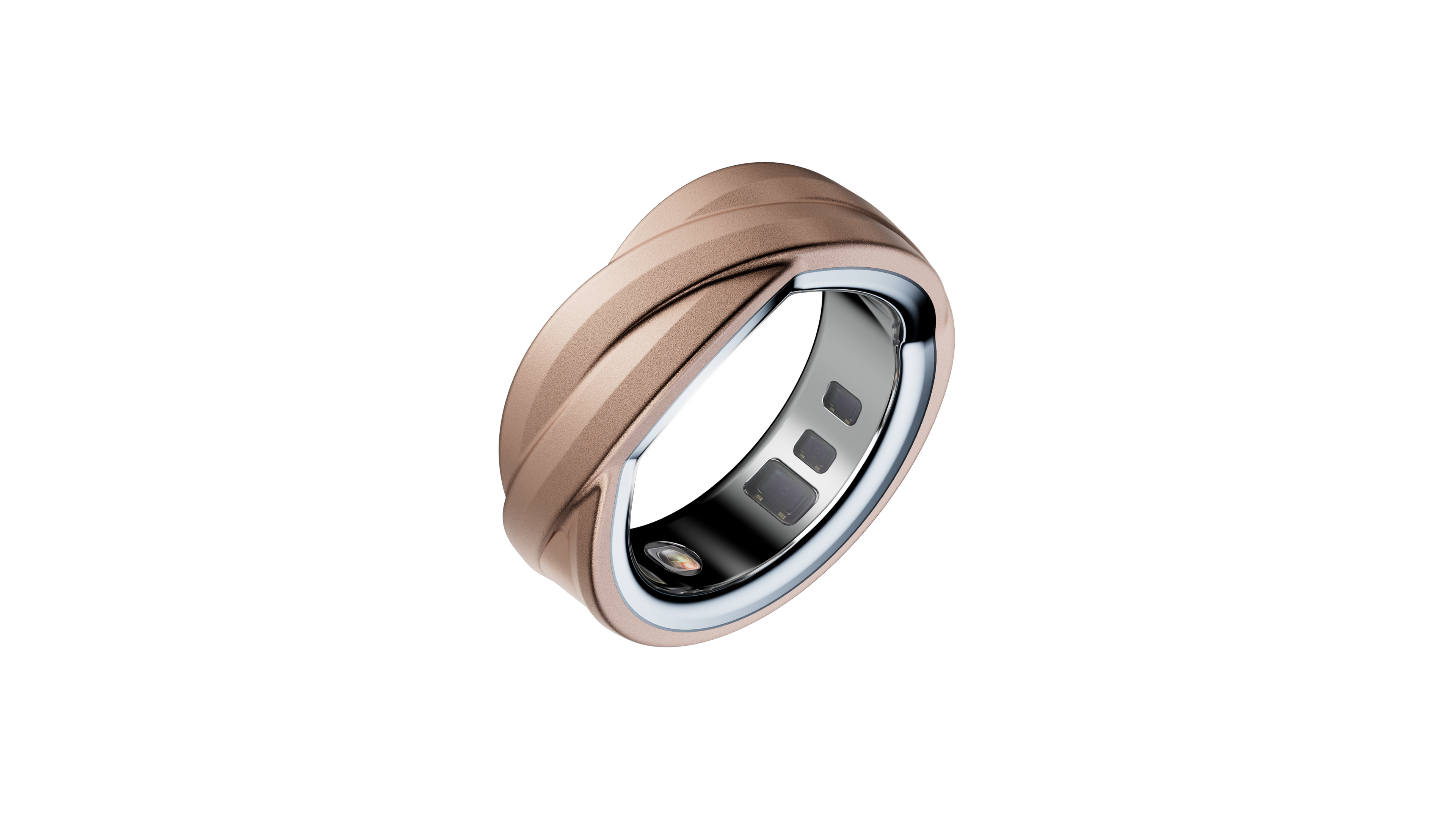 Glorify Ring (pre-order)