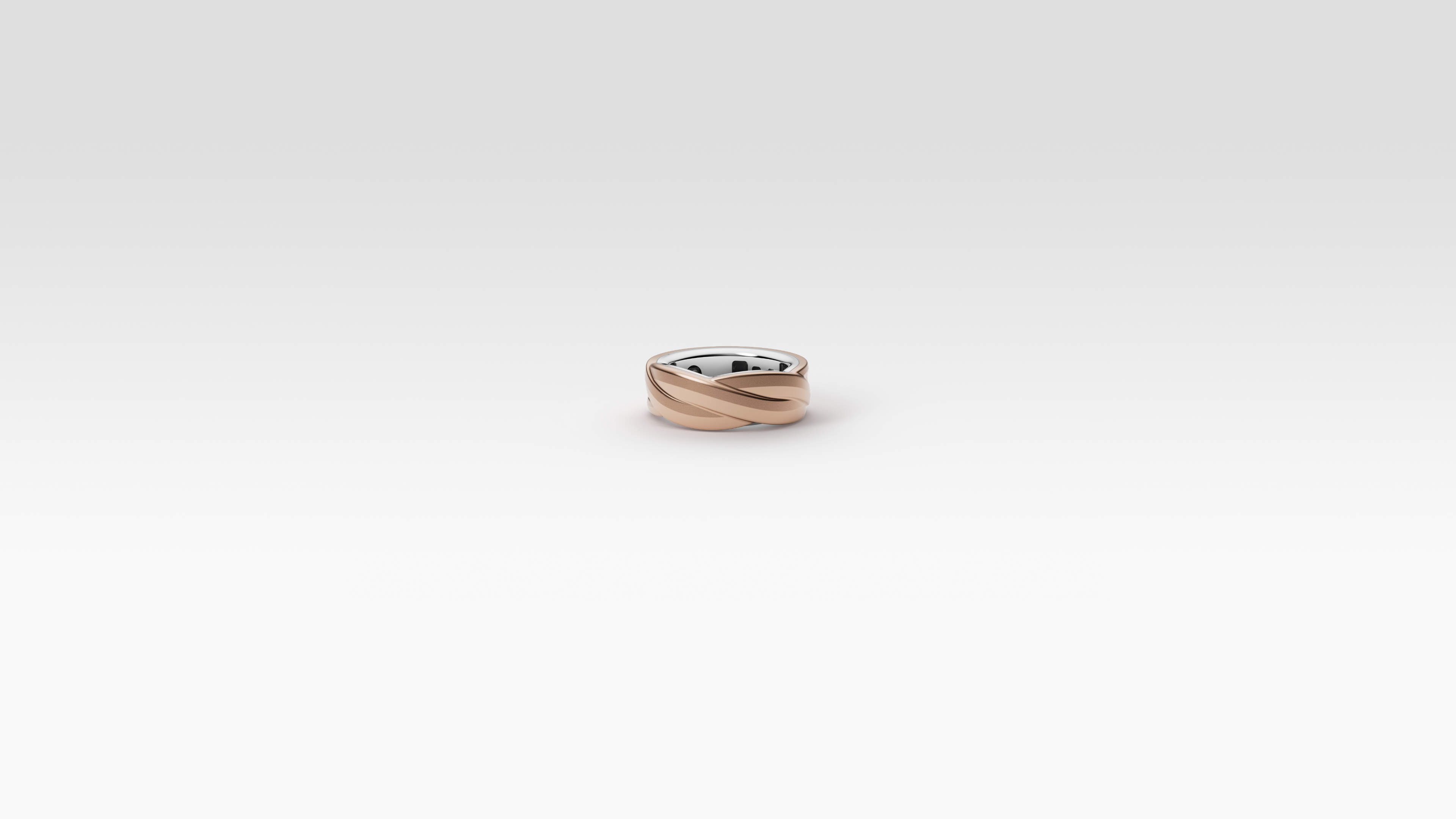 Glorify Ring (pre-order)