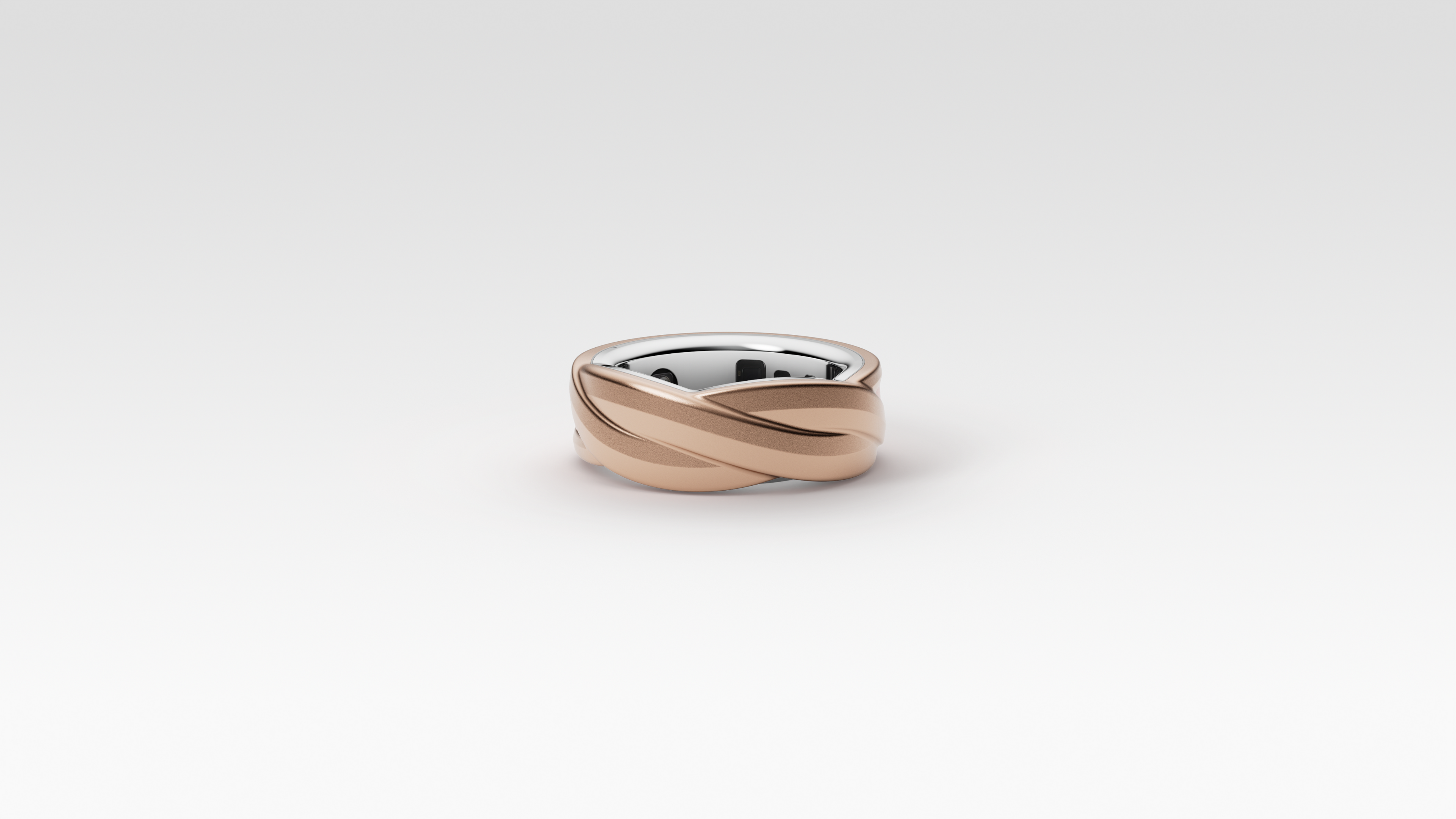 Glorify Ring (pre-order)