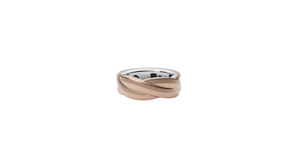Glorify Ring (pre-order)
