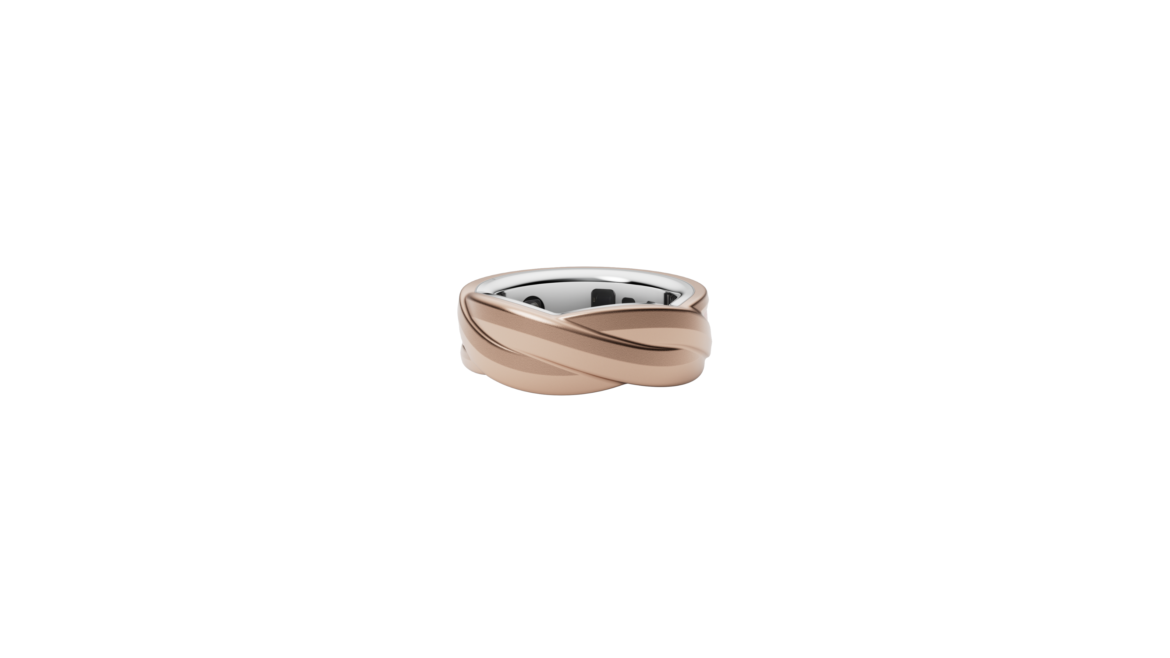 Glorify Ring (pre-order)