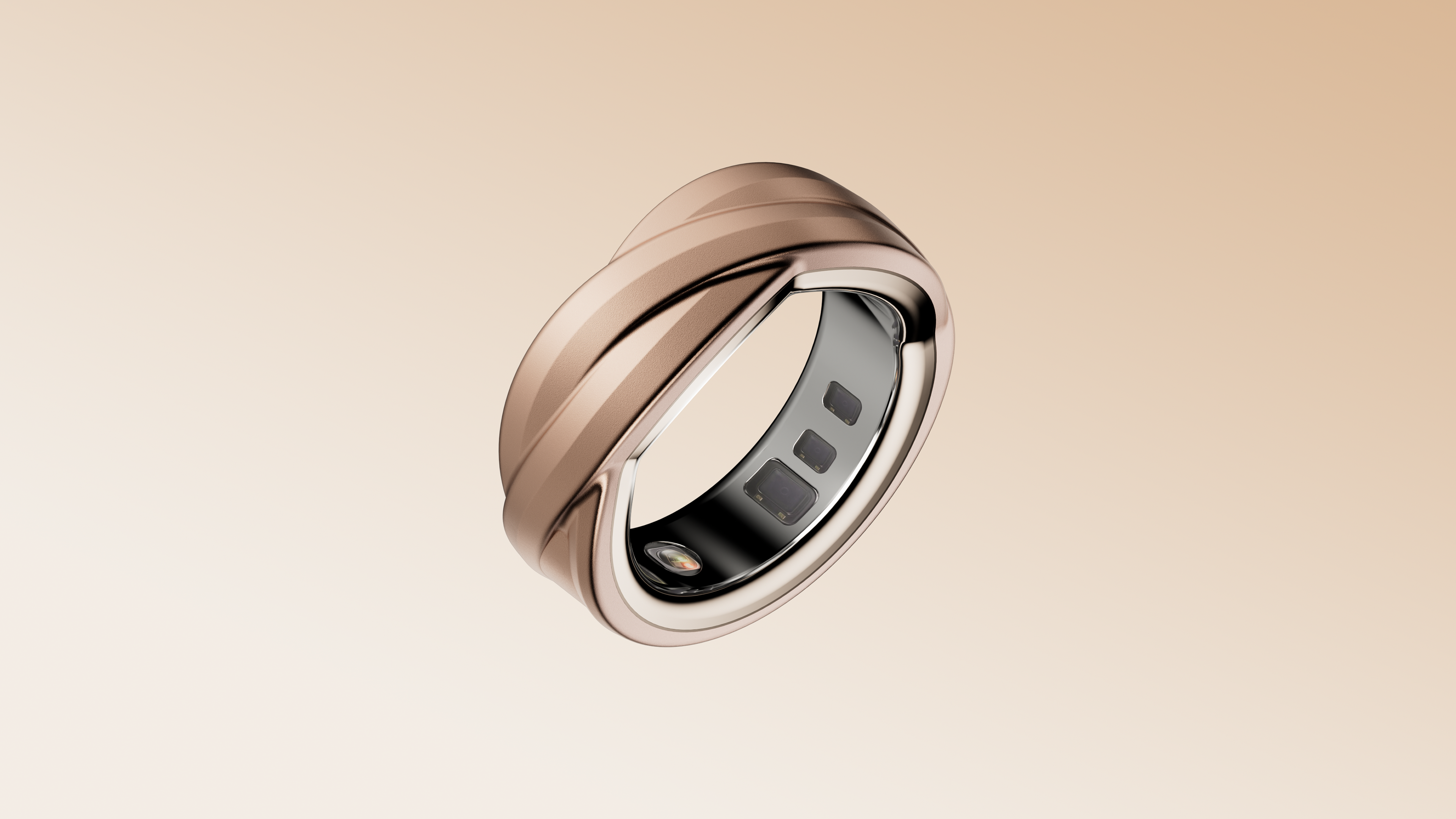 Glorify Ring (pre-order)